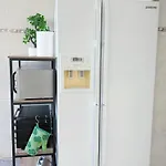 Appartement Superb Modern And Spacious Mathis *