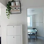 Superb Modern And Spacious Mathis *