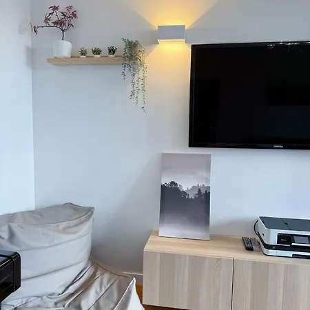 Superb Modern And Spacious Mathis