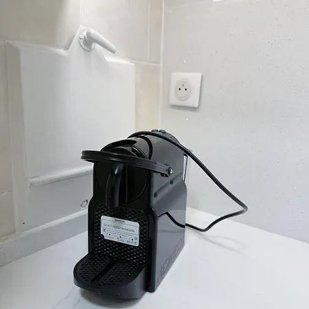 Superb Modern And Spacious Mathis